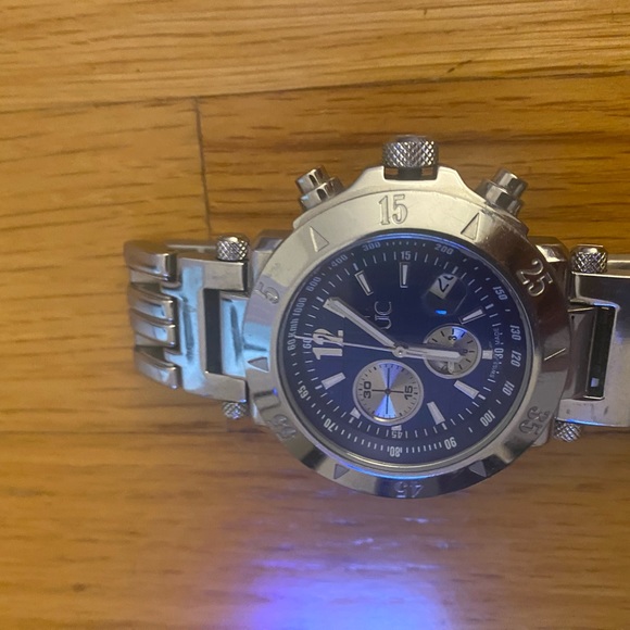 Guess Collection men - Picture 3 of 10